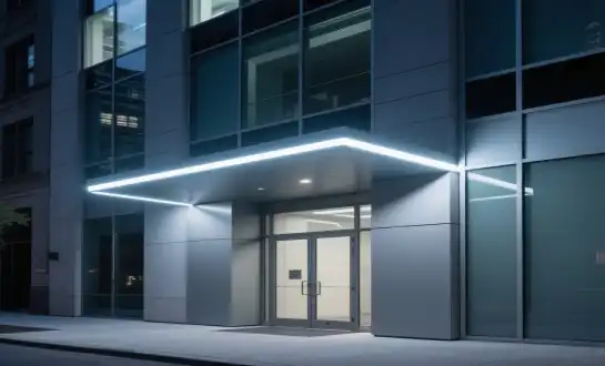 How to Choose the Right LED Neon Flex for Outdoor Architectural Lighting Projects?